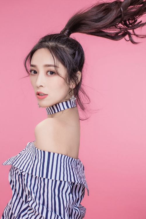 ?? ??? ??? ???, ?????? ??? ???