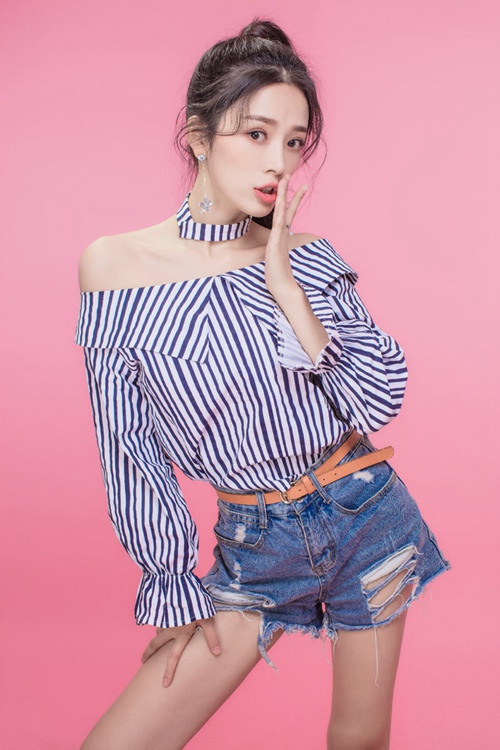 ?? ??? ??? ???, ?????? ??? ???