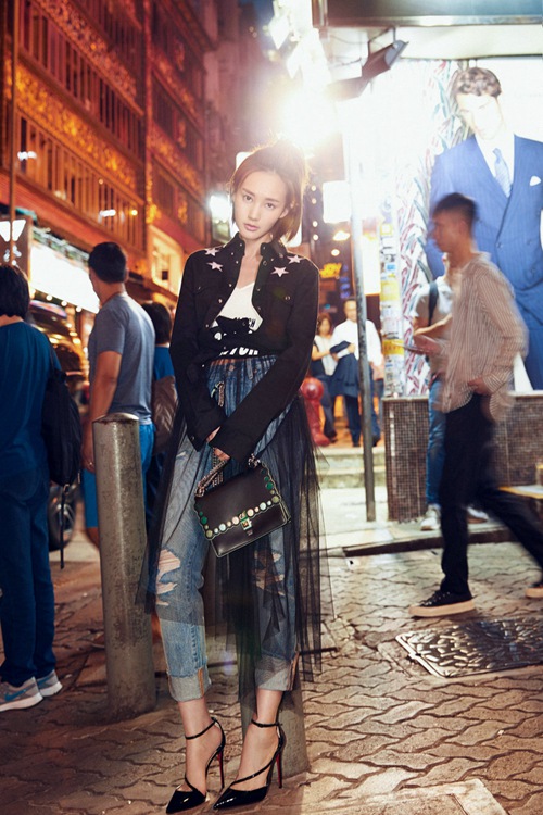 ??? ??? ?? ??, ??? ??? ‘??? ??’