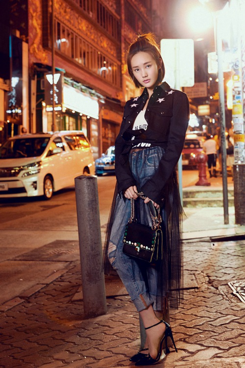 ??? ??? ?? ??, ??? ??? ‘??? ??’