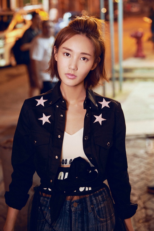 ??? ??? ?? ??, ??? ??? ‘??? ??’