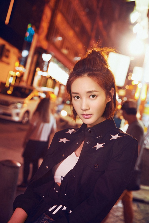 ??? ??? ?? ??, ??? ??? ‘??? ??’