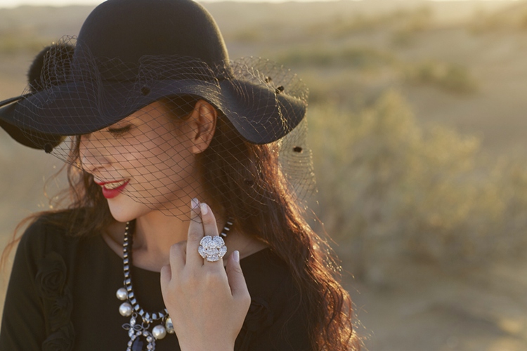 ??? ???? ???? ?? ???