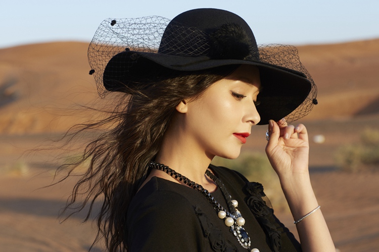 ??? ???? ???? ?? ???