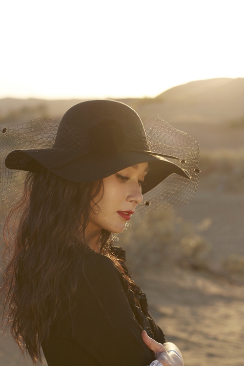 ??? ???? ???? ?? ???