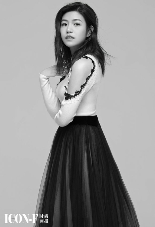 ???? ??? ??? ????? ??