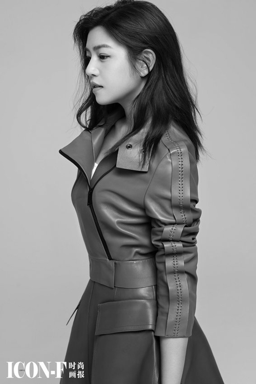 ???? ??? ??? ????? ??