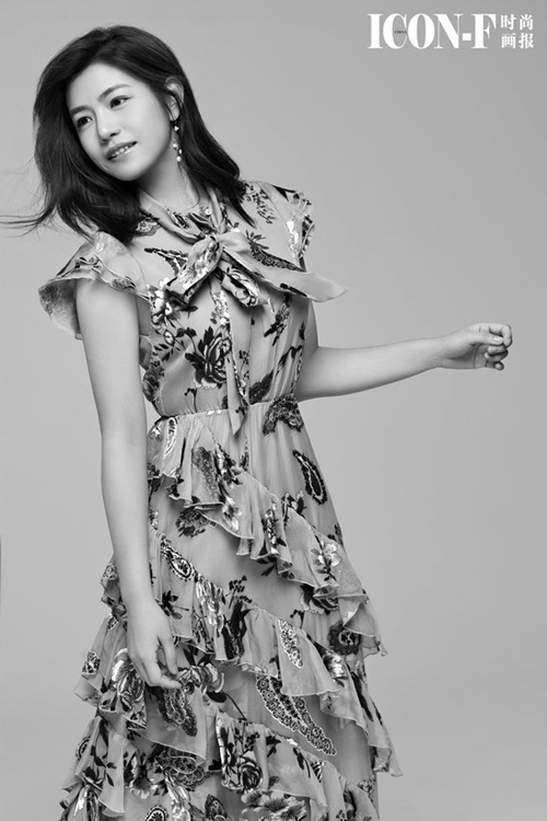 ???? ??? ??? ????? ??