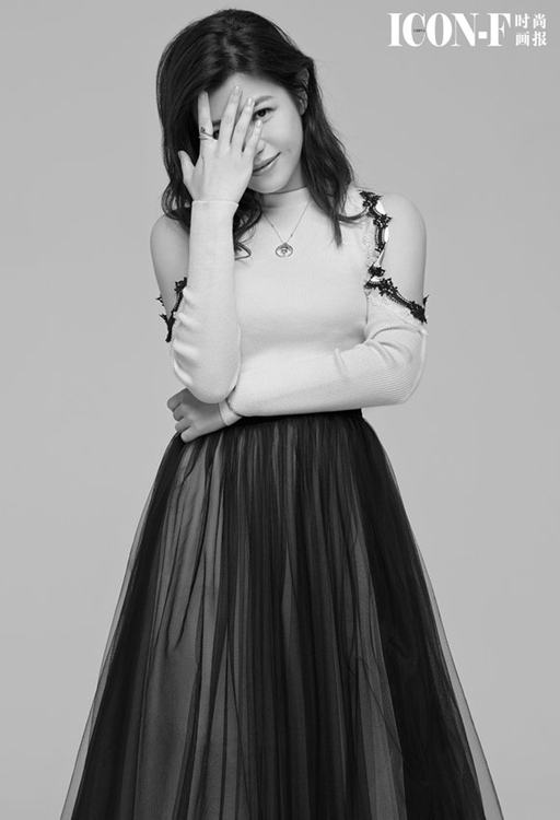 ???? ??? ??? ????? ??