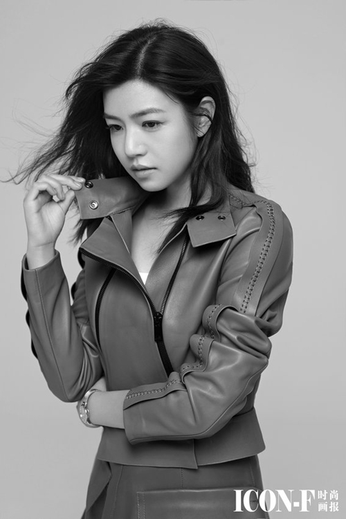 ???? ??? ??? ????? ??