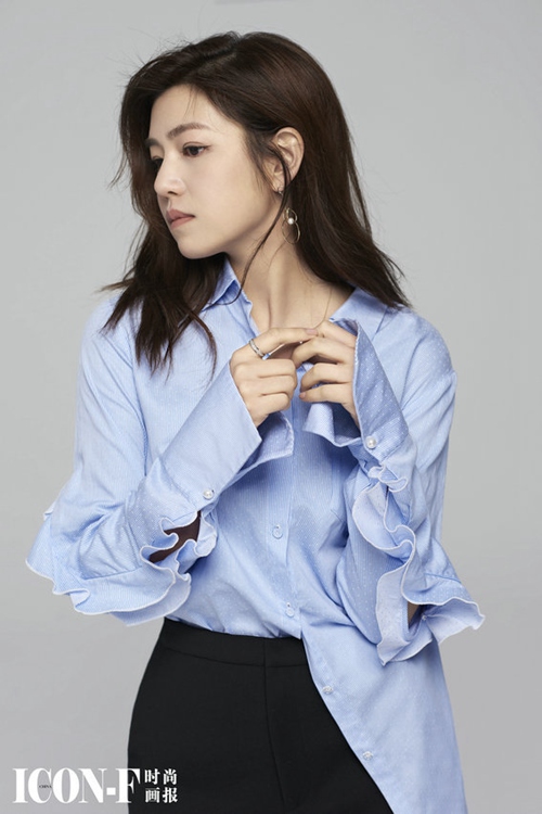 ???? ??? ??? ????? ??