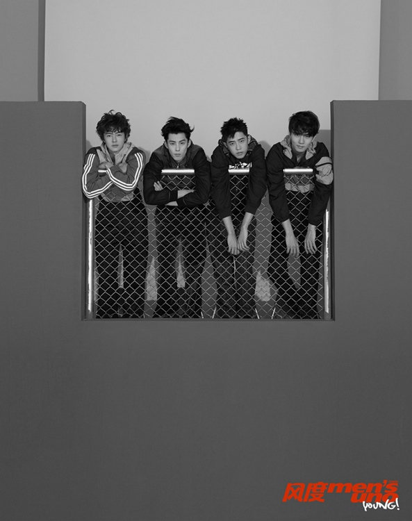 ??? ?? ?? ?? ? ‘F4’ ?? ??, ?? ?? ??