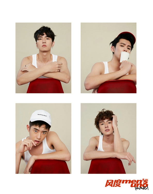 ??? ?? ?? ?? ? ‘F4’ ?? ??, ?? ?? ??