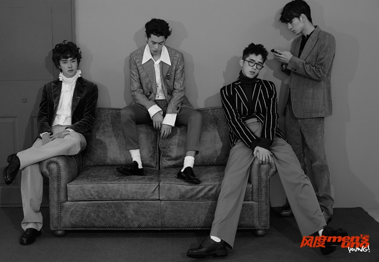 ??? ?? ?? ?? ? ‘F4’ ?? ??, ?? ?? ??