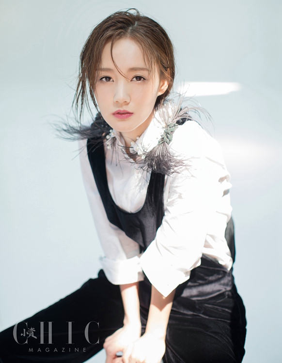 ??? ?? ???? ?? ?? ???, ‘??+??+??’