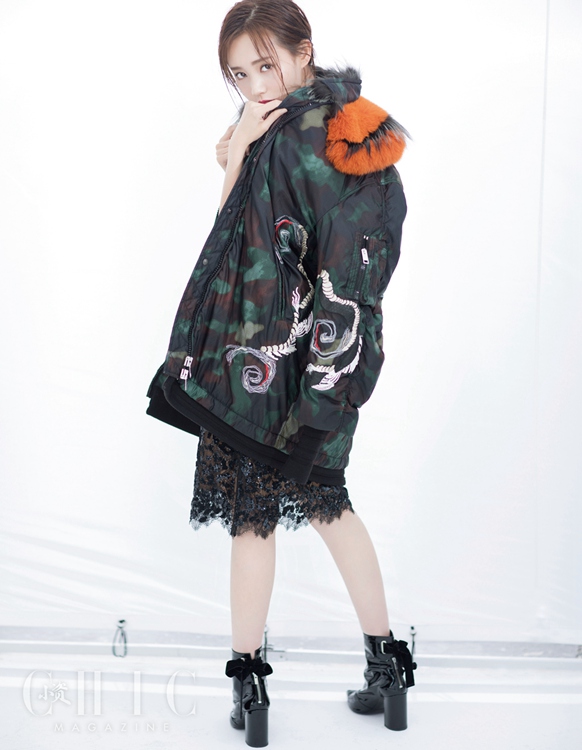 ??? ?? ???? ?? ?? ???, ‘??+??+??’