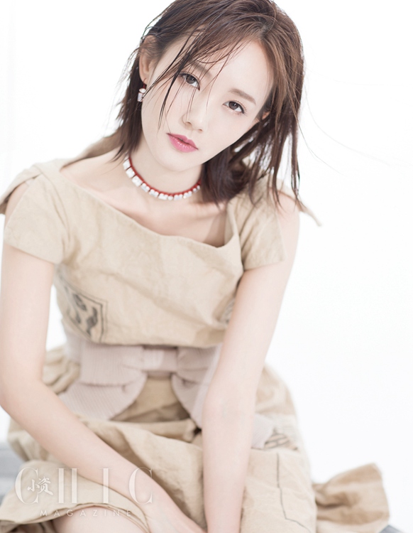 ??? ?? ???? ?? ?? ???, ‘??+??+??’