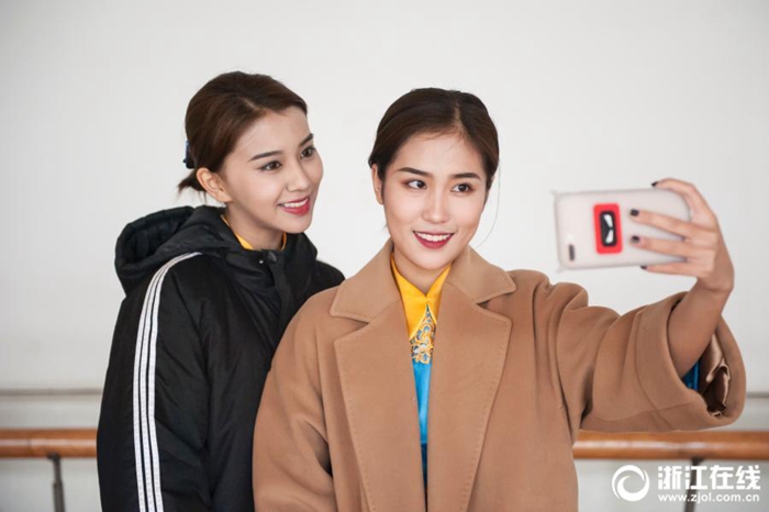 ?? ??? ?????, ??????? ??? ??