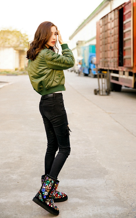 ?????? F/W ???? ??, ??? ?? ??