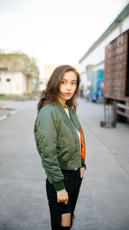 ?????? F/W ???? ??, ??? ?? ??