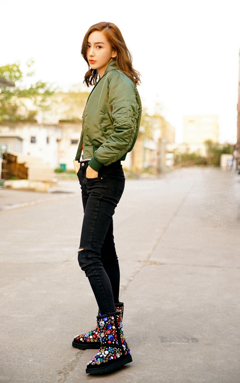 ?????? F/W ???? ??, ??? ?? ??