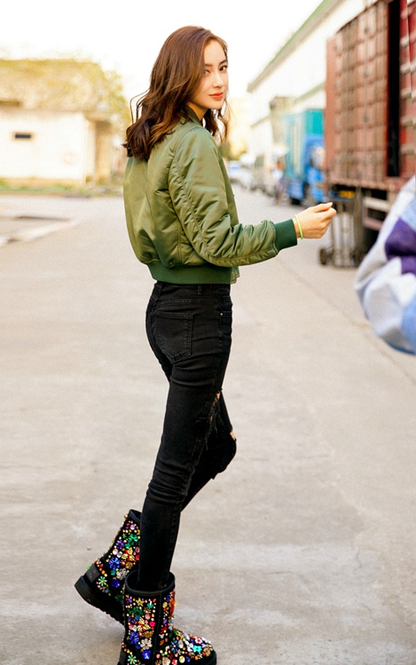 ?????? F/W ???? ??, ??? ?? ??