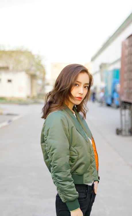 ?????? F/W ???? ??, ??? ?? ??