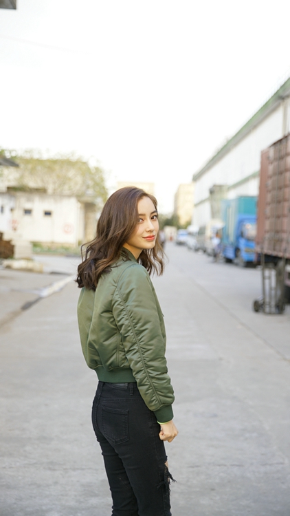 ?????? F/W ???? ??, ??? ?? ??