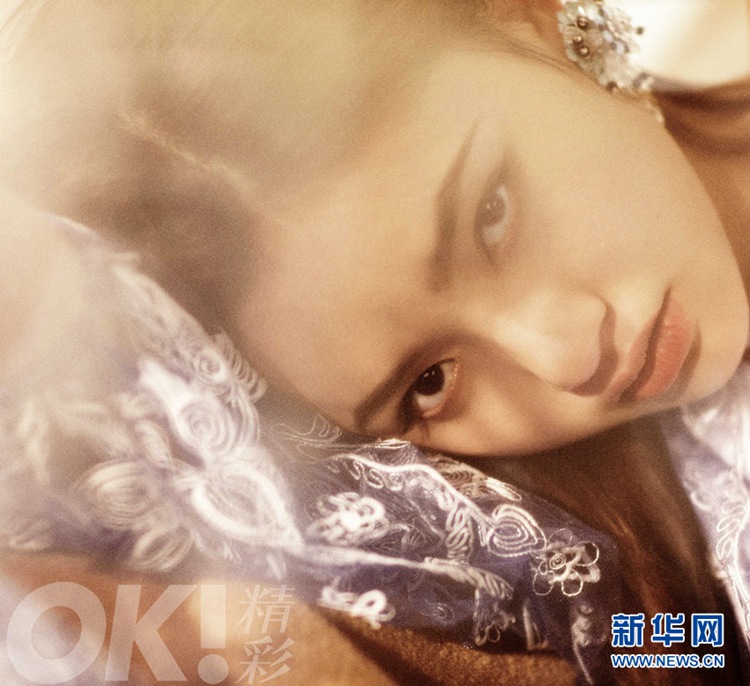 ?? ??? ???? ??? ?? ‘??’, ? ?? ?? ??