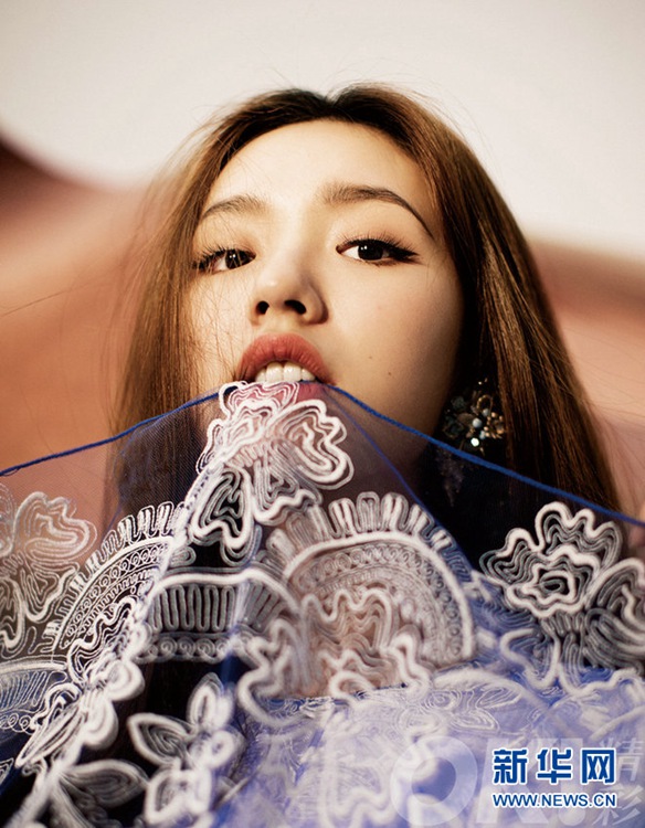 ?? ??? ???? ??? ?? ‘??’, ? ?? ?? ??