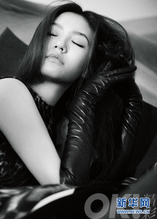 ?? ??? ???? ??? ?? ‘??’, ? ?? ?? ??