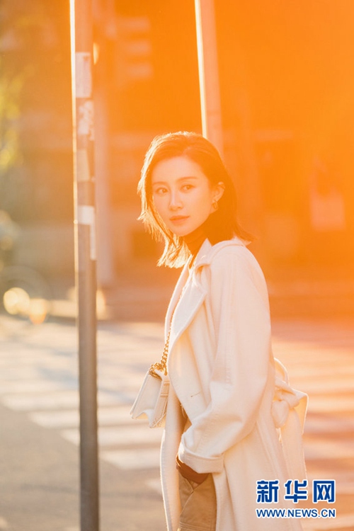 ?? ???? ??, ?? ?? ‘??? ??’? ?? ??