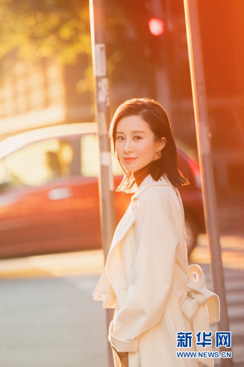 ?? ???? ??, ?? ?? ‘??? ??’? ?? ??