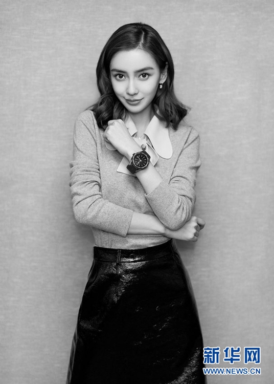 ?????? ?? ????? ‘??美’ ??