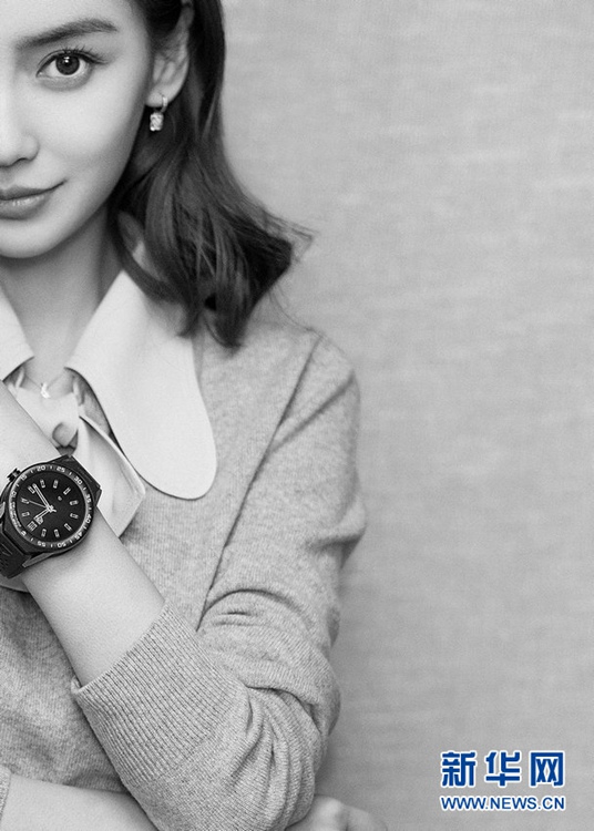 ?????? ?? ????? ‘??美’ ??