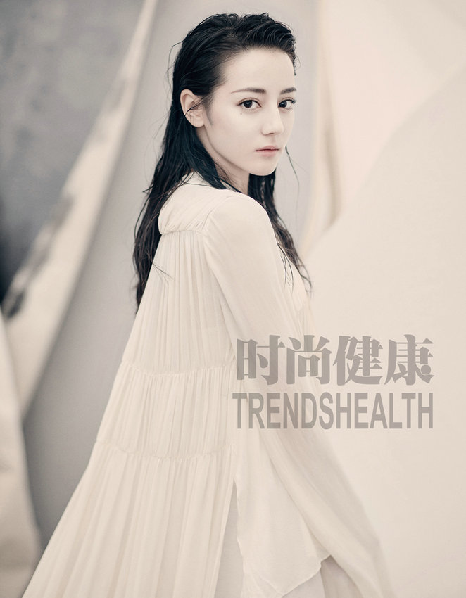 中 ???? ???? ????, ??? ???? ???? ‘????’