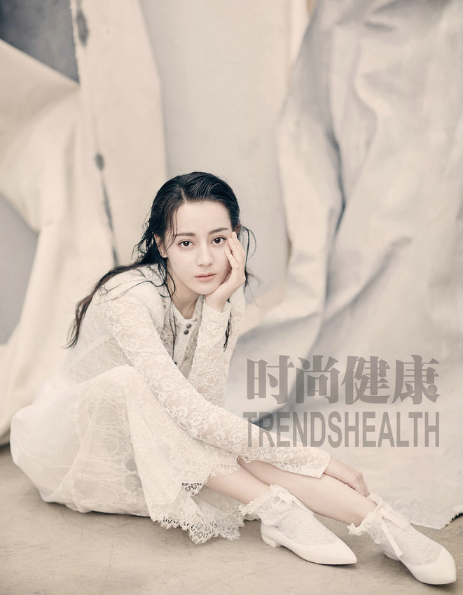 中 ???? ???? ????, ??? ???? ???? ‘????’