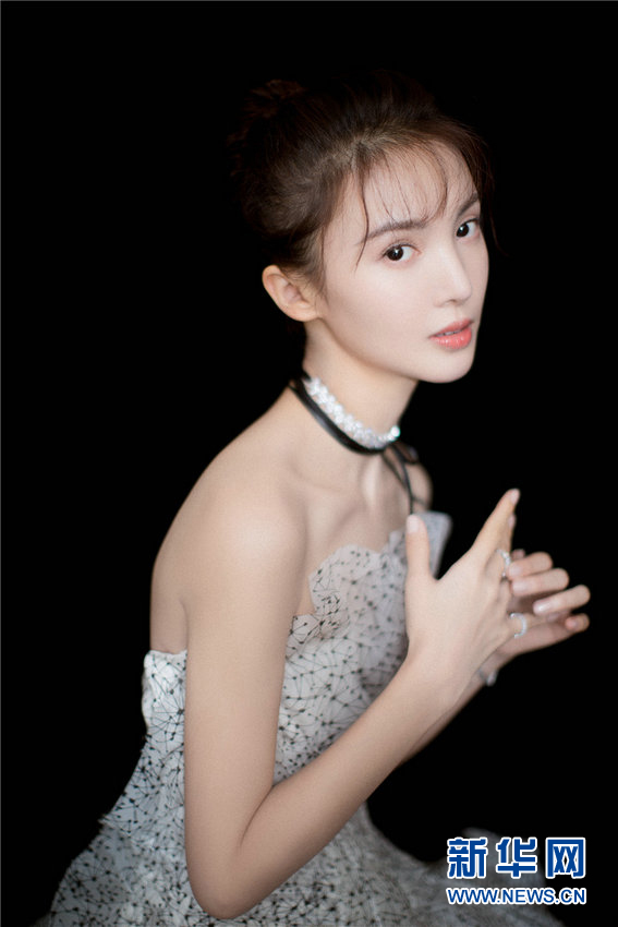 ??? ??? ?? ???? ??, ‘??? ??+??? ??’