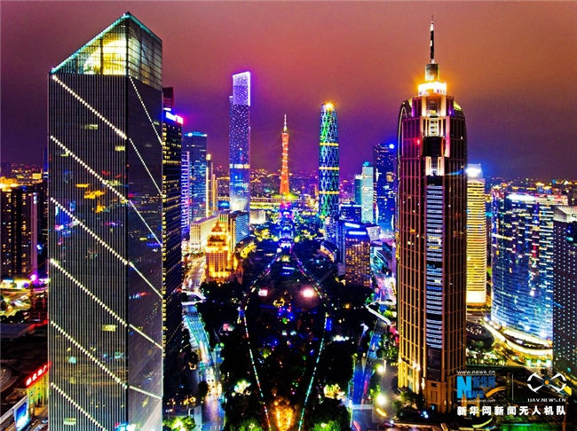 ???? ??? ??? ?? ??…??? ‘???????’ ??