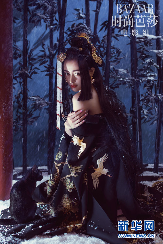 ??? ??? ??? ????, ?????? ??? ??