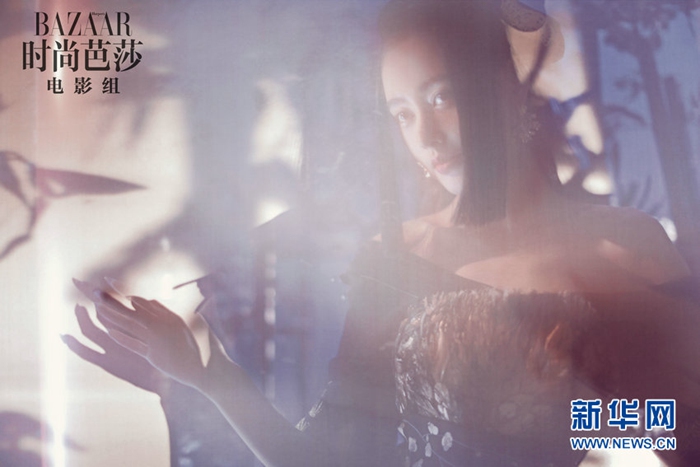 ??? ??? ??? ????, ?????? ??? ??