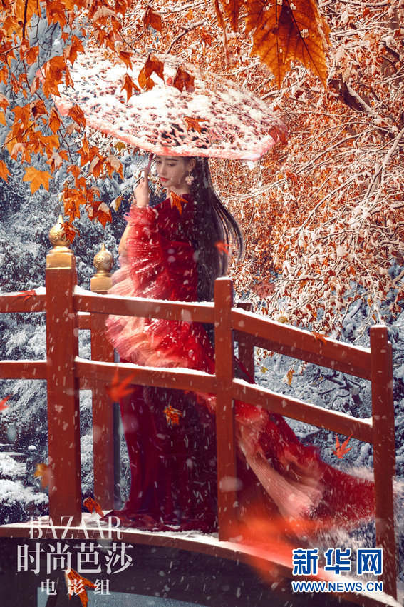 ??? ??? ??? ????, ?????? ??? ??