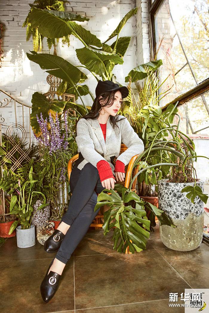 ‘?? ??’ ??, ???? ??? ?? ??? ‘??’