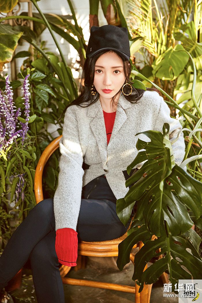 ‘?? ??’ ??, ???? ??? ?? ??? ‘??’