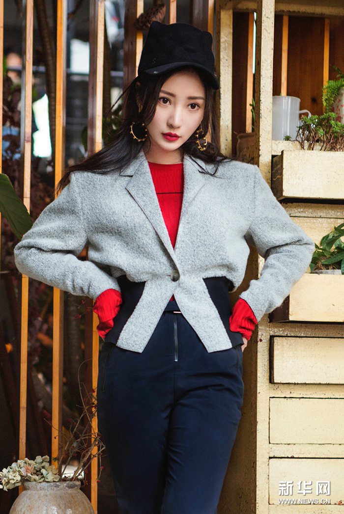 ‘?? ??’ ??, ???? ??? ?? ??? ‘??’