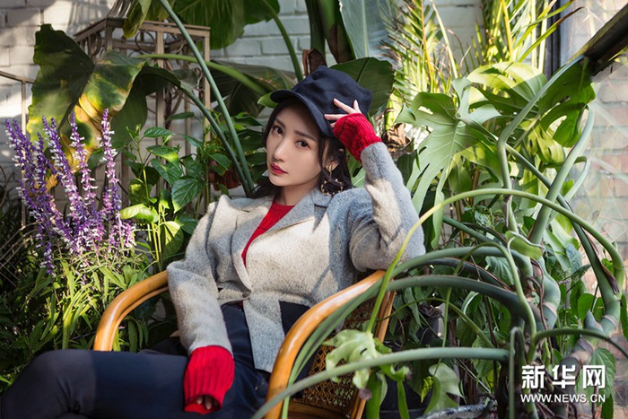 ‘?? ??’ ??, ???? ??? ?? ??? ‘??’