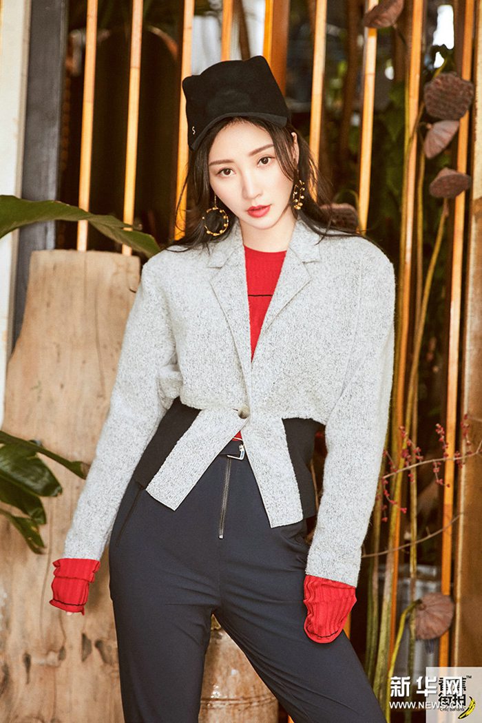 ‘?? ??’ ??, ???? ??? ?? ??? ‘??’