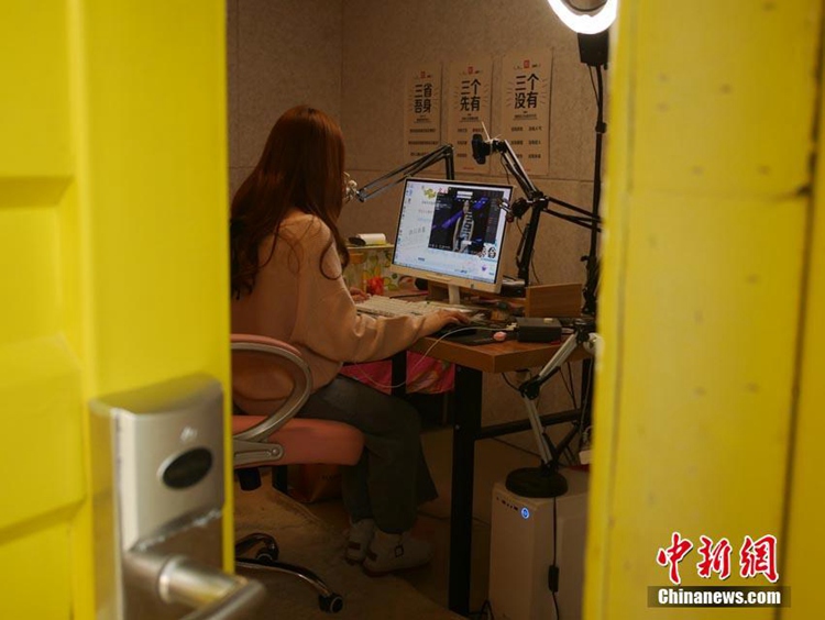 ??? ??? BJ? ?? ?? 女??…?? ?? ???? ‘??’?? ??