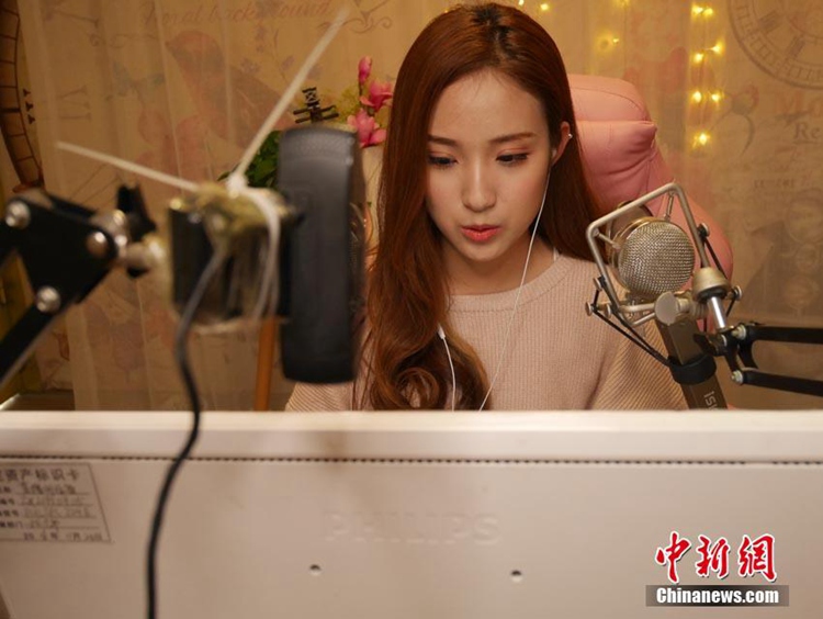 ??? ??? BJ? ?? ?? 女??…?? ?? ???? ‘??’?? ??