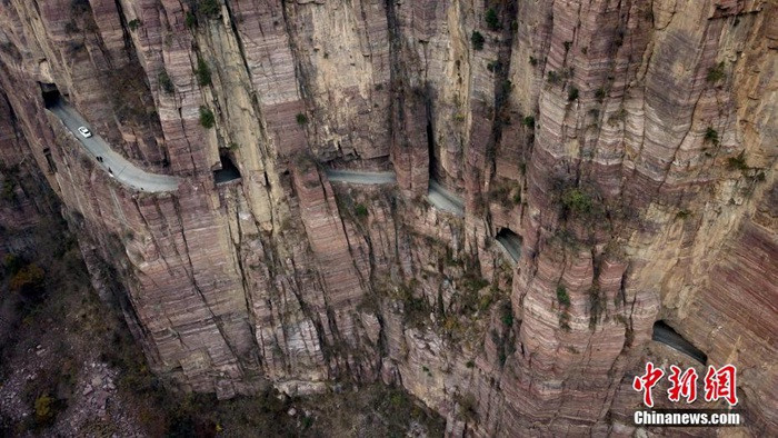 ?? ?? ?? ?? ??, ????? ??? ?? 